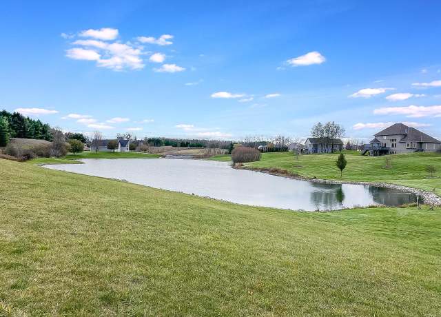 Property at Lt9 Silveridge Dr, Manitowoc, WI 54220