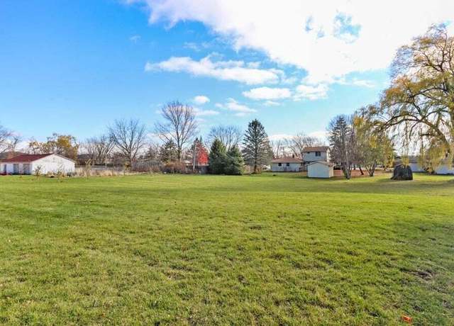 Property at Lt2 Getzen Pl, Elkhorn, WI 53121