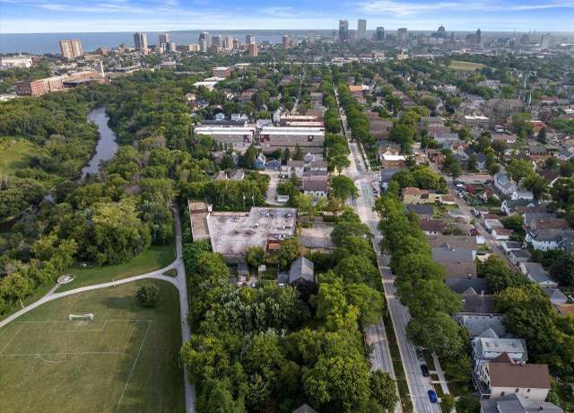 Property at 2764 N Humboldt Blvd, Milwaukee, WI 53212