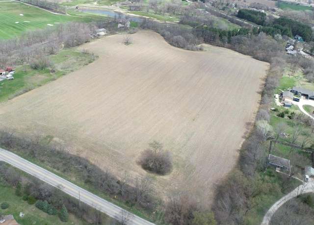 Property at Lt0 Oakdale Dr, Mukwonago, WI 53149