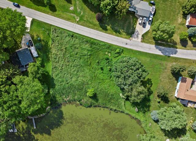 Property at Lt14 Beaver Bay Dr, Beaver Dam, WI 53916
