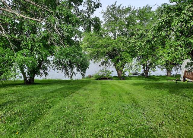 Property at Lt10 S Elm St, Mayville, WI 53050