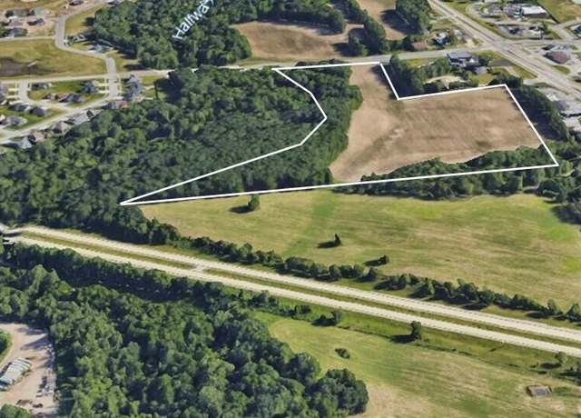 Property at 1530 Cole Ct, Holmen, WI 54636