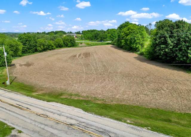 Property at Lt1 Bolton Dr, Kewaskum, WI 53040