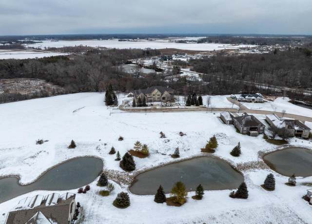 Property at Lt1 Abbey Ridge Ln Unit Blk1, Manitowoc, WI 54220