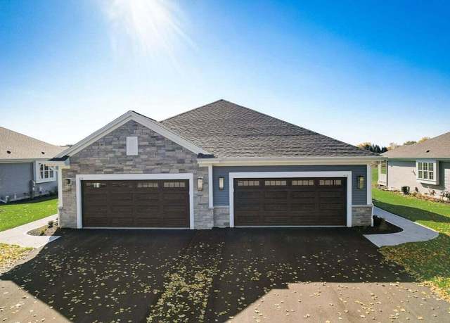 Property at 514 Hickory Hollow Rd #0401, Waterford, WI 53185, 2 beds, 2 baths