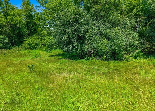 Property at OutlotC E Pretty Lake Rd, Dousman, WI 53118