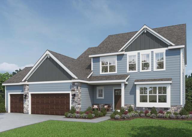 Property at 1749 Hammock Ln, Oconomowoc, WI 53066, 4 beds, 2.5 baths