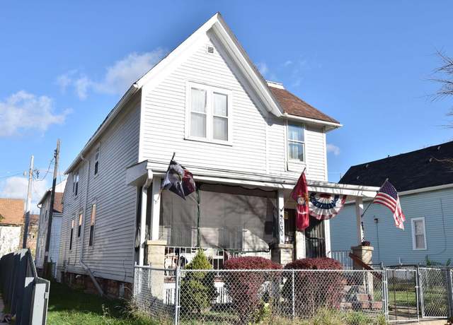 Property at 2628 W Juneau Ave #2630, Milwaukee, WI 53233