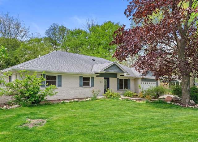 Property at W199N11509 Rosewood Ave, Germantown, WI 53022, 3 beds, 2.5 baths