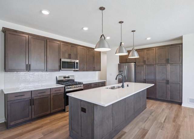 Property at 506 Hickory Hollow Rd #0201, Waterford, WI 53185, 2 beds, 2 baths