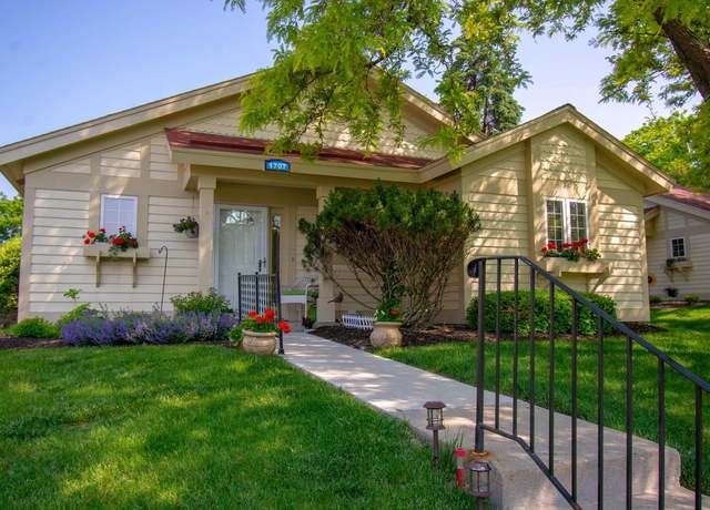Property at 1707 Cottage Dr, Lake Geneva, WI 53147, 2 beds, 2 baths