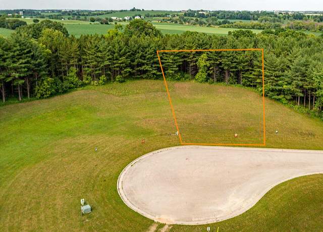 Property at Lt13 Stone Bridge Ct, Rubicon, WI 53078