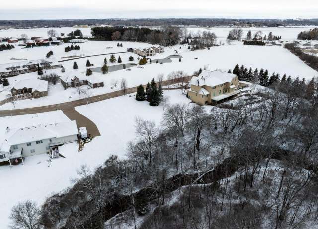 Property at Lt3 Abbey Ridge Ln Unit Blk2, Manitowoc, WI 54220