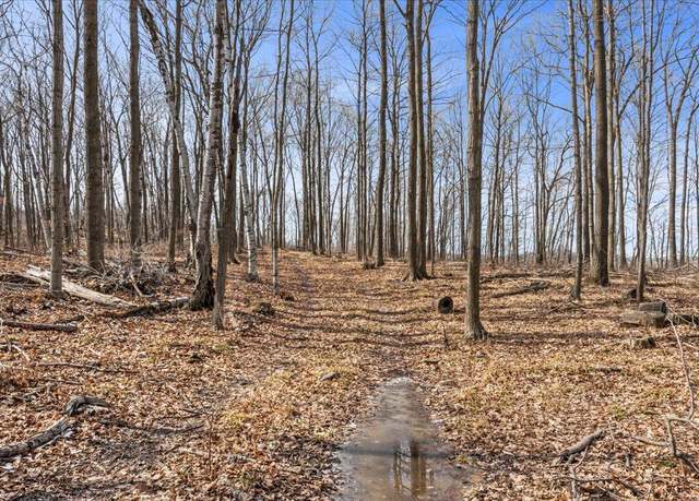 Property at Lt0 Little Elkhart Lake Rd, Elkhart Lake, WI 53020