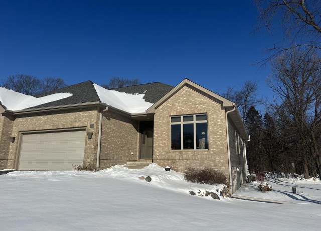Property at 309 Benton Ct, Wales, WI 53183, 3 beds, 3 baths