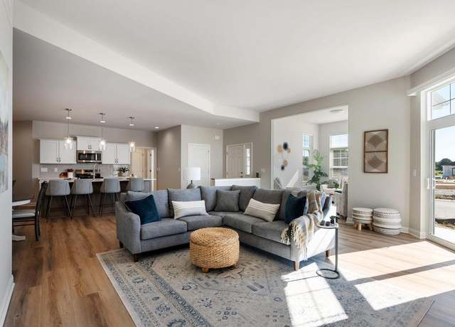 Property at 868 S Verona Cir #26, Grafton, WI 53024, 2 beds, 2 baths