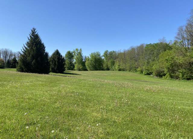 Property at Lt7 Lake Park Ct, Genoa City, WI 53128