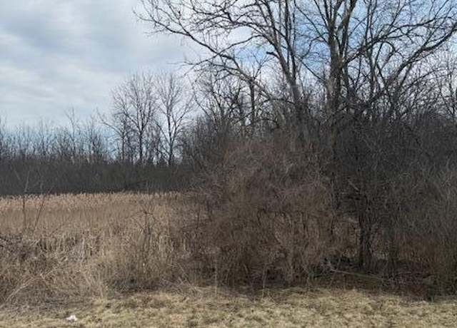 Property at Lt2 St Martin'S Rd, Franklin, WI 53132