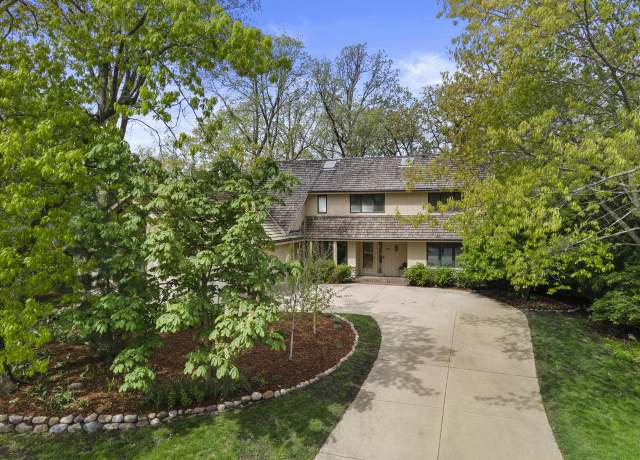 Property at 4330 Wilderness Dr, Mount Pleasant, WI 53403, 4 beds, 3 baths