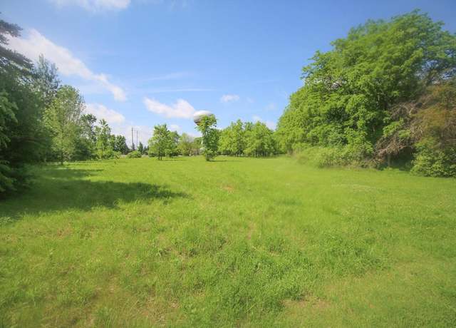 Property at Lot 8 Martin Dr, Germantown, WI 53022