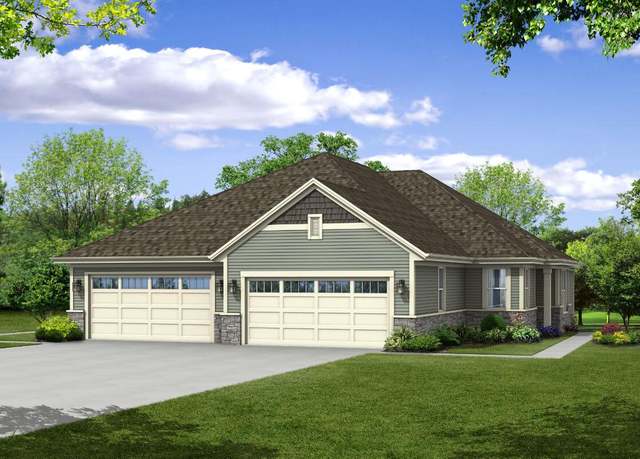 Property at 1522 Sandhill Ln #0802, Mukwonago, WI 53149, 2 beds, 2 baths