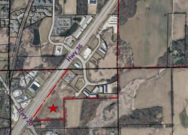 Property at 506 Orbit Pkwy, Waterford, WI 53185