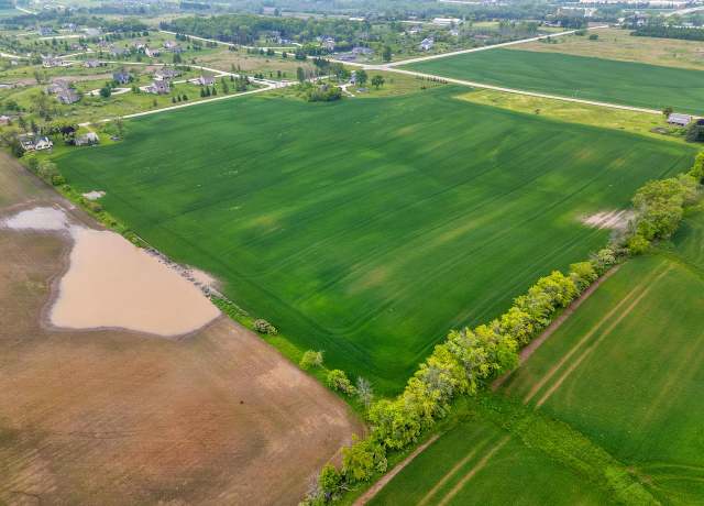 Property at Lt2 Ulao Rd, Grafton, WI 53024