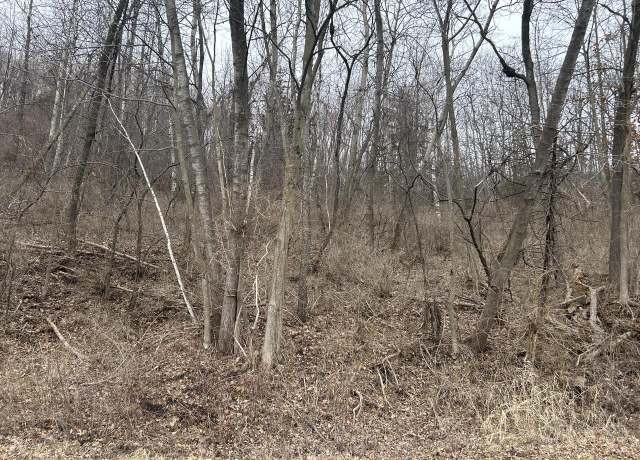 Property at 000 Smith Valley Rd, La Crosse, WI 54601