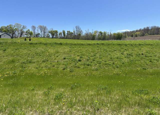 Property at N976 Winds Way Lot 22, Oconomowoc, WI 53066