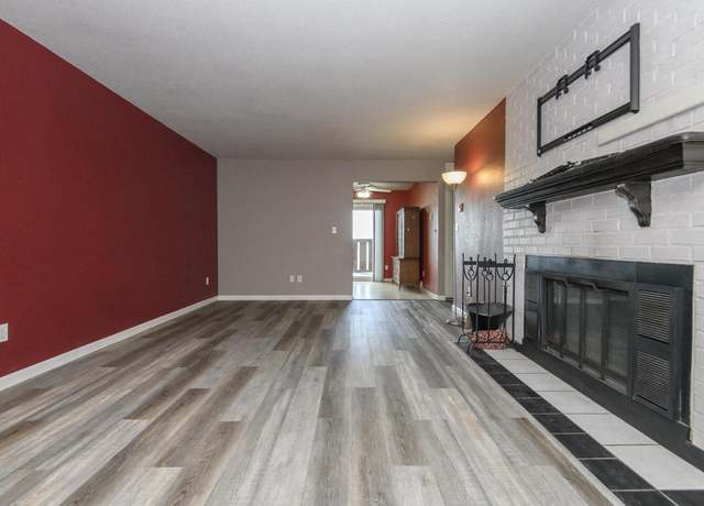 Property at 1356 Greenhedge Rd Unit C7, Pewaukee, WI 53072, 2 beds, 1 bath