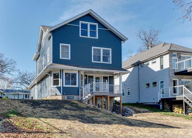 Property at W188S7598 Oak Grove Dr, Muskego, WI 53150, 4 beds, 3.5 baths