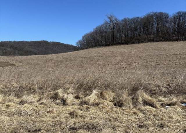 Property at 80 Wildwood Valley Rd, Onalaska, WI 54650