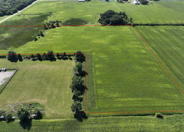 Property at Lt1 Braun Rd, Sturtevant, WI 53177