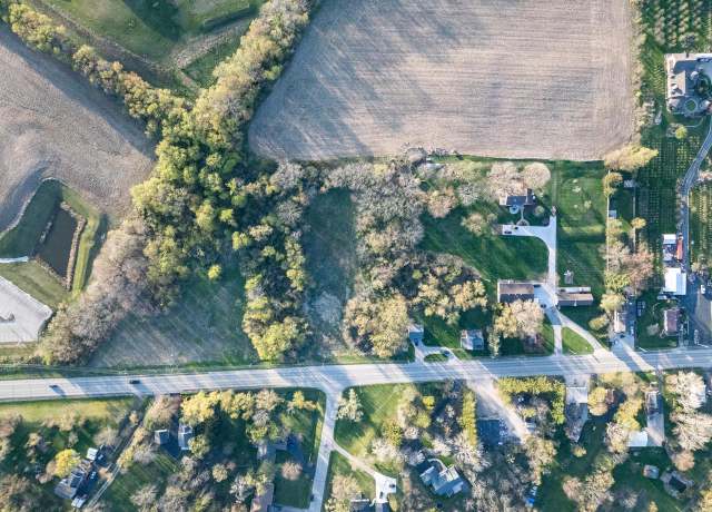 Property at Lt0 W National Ave, New Berlin, WI 53146