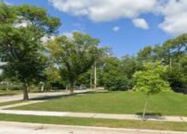 Property at 2328 W Rorh Ave, Milwaukee, WI 53209