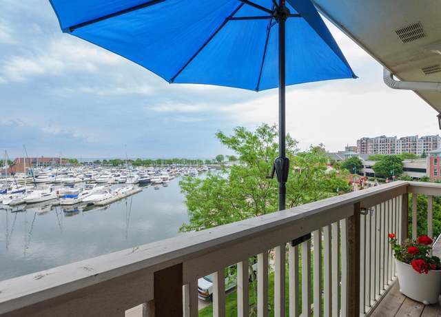 Property at 4 Gaslight Dr #308, Racine, WI 53403, 2 beds, 2 baths