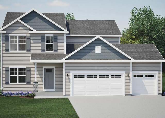 Property at 12086 W Parkview Ln, Franklin, WI 53132, 8 beds, 2.5 baths