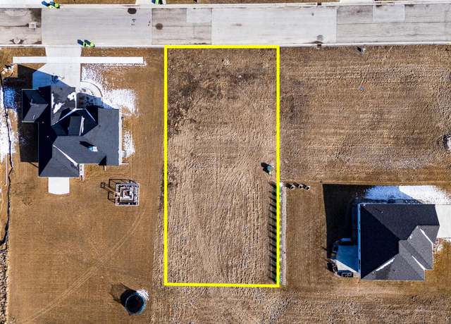 Property at 977 River Meadow Dr, Kiel, WI 53042