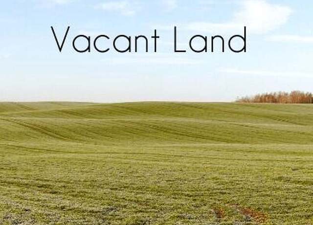 Property at 0 Viking Ave, Holmen, WI 54636