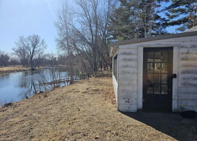 Property at W2631 Fox Ct, Montello, WI 53949, 2 beds