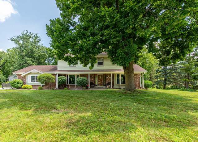 Property at W170S6786 Timber Ct, Muskego, WI 53150, 4 beds, 2.5 baths