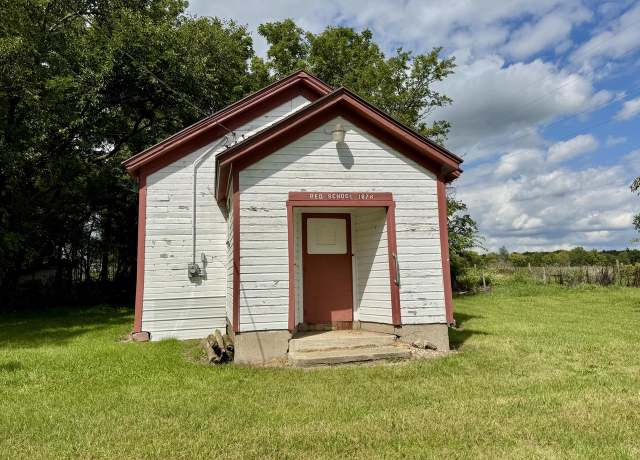 Property at W8304 Peters Rd, Sharon, WI 53585