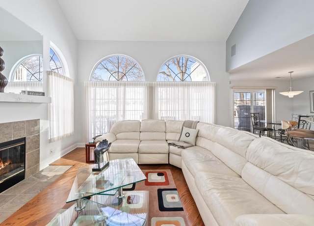 Property at 905 Eagleton Dr Unit 46-13, Lake Geneva, WI 53147, 3 beds, 2.5 baths