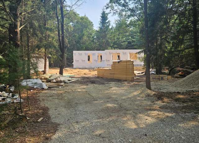 Property at Lt0 Woodland Ave, Montello, WI 53949, 3 beds, 2 baths