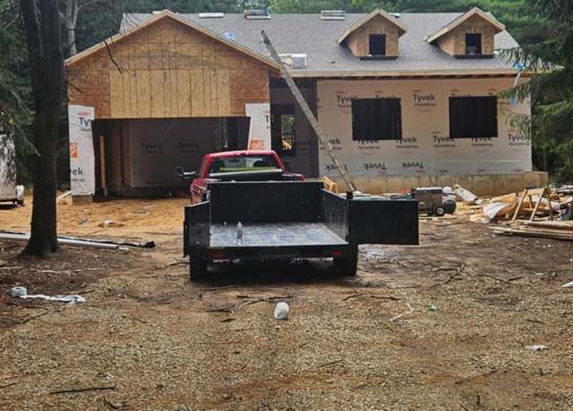 Property at Lt0 Woodland Ave, Montello, WI 53949, 3 beds, 2 baths