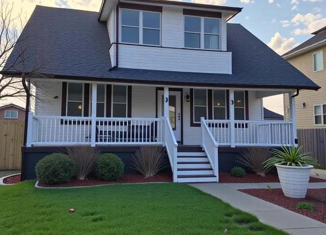 Property at 4114 21st Ave, Kenosha, WI 53140, 2 beds, 1 bath