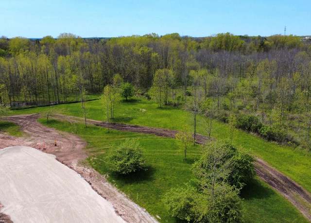 Property at Lt18 Sandy Ridge Dr Unit Blk4, Two Rivers, WI 54241