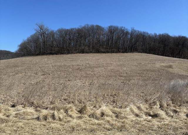 Property at Lot 81 Wildwood Valley Rd, Onalaska, WI 54650