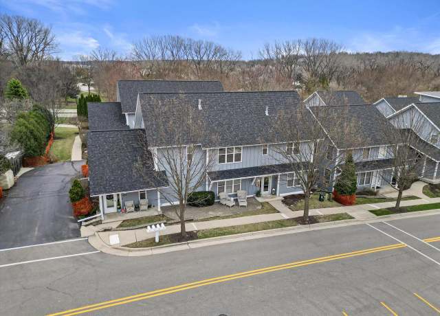 Property at 451 Mill St, Fontana, WI 53125, 2 beds, 2 baths